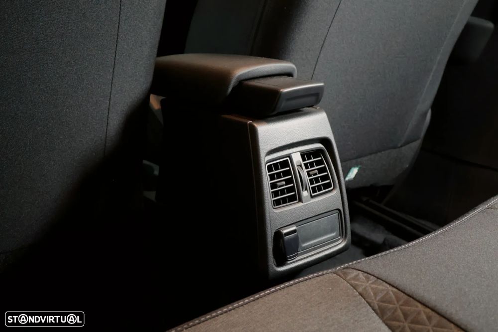 Renault Captur 1.0 TCe Evolution - 15