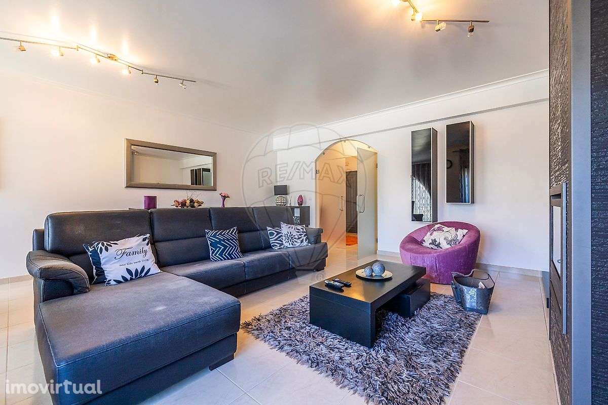 Apartamento T3 para venda - Grande imagem: 3/34