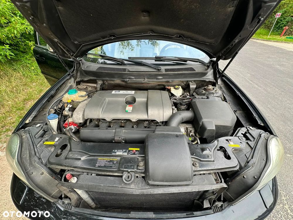 Volvo XC 90 3.2 AWD Executive - 6