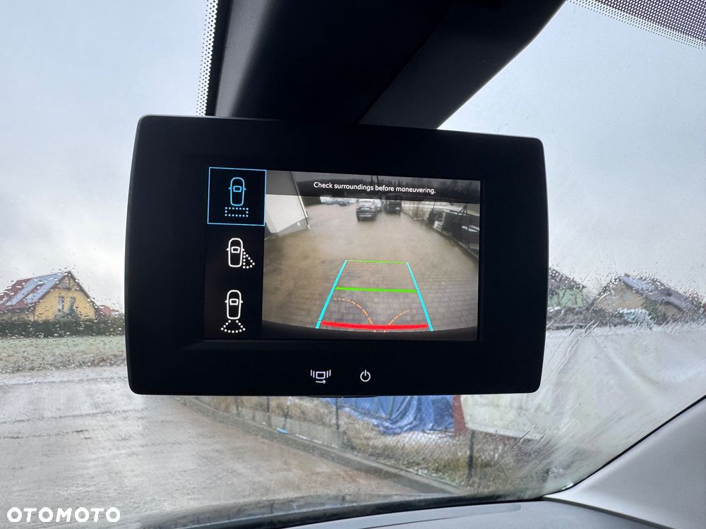 Peugeot PARTNER - 16