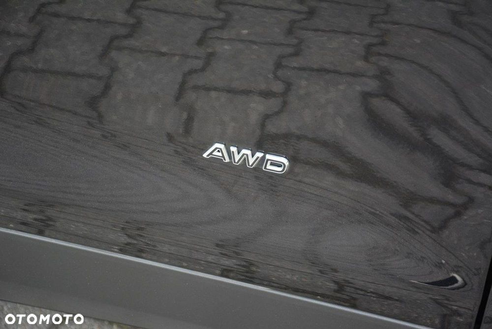 Ford Kuga 2.0 TDCi 4WD Titanium - 27