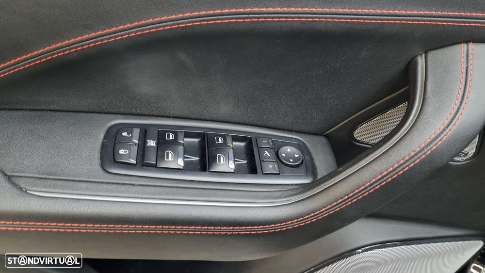 Maserati Levante S Q4 - 24