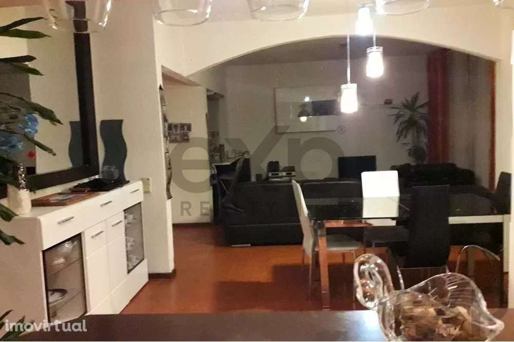 APARTAMENTO T4 Miramar - Grande imagem: 4/26