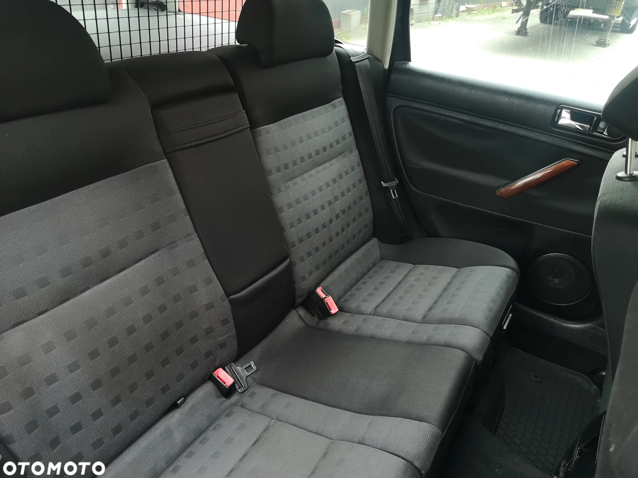 Volkswagen Passat 2.0 Highline - 14