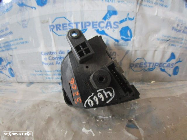 Interruptor 200003370 HYUNDAI I30 SW 2010 1.6CRDI  16V 115CV 5P CINZA VOLANTE Multifunções - 2