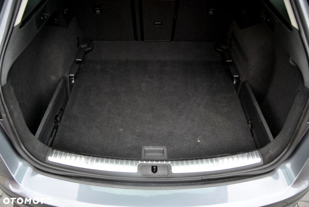 Seat Leon ST 2.0 TDI Start&Stop 4Drive DSG X-Perience - 23