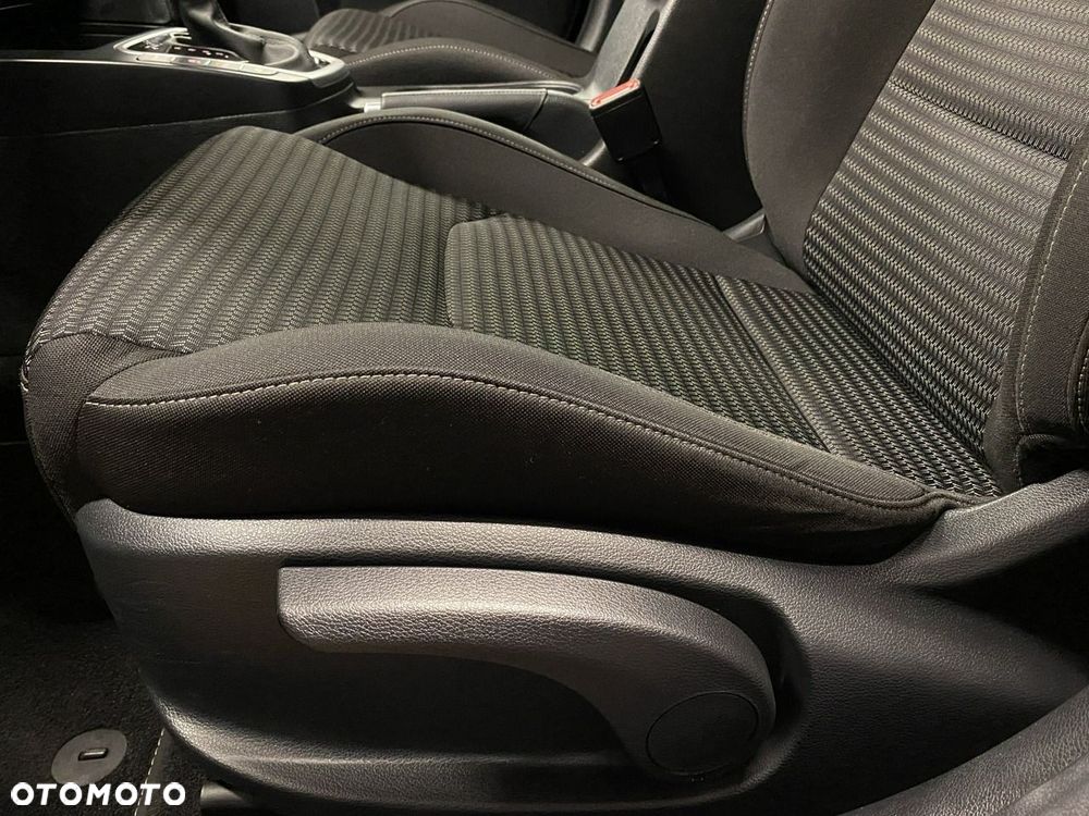 Kia XCeed 1.5 T-GDI L DCT - 14