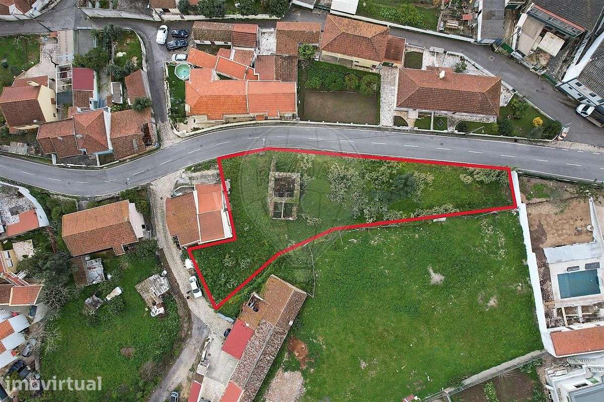 Terreno  para venda - Grande imagem: 5/25