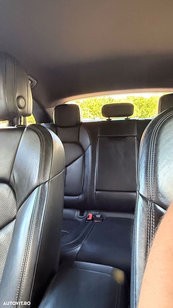 Porsche Macan 3.0 PDK S - 14