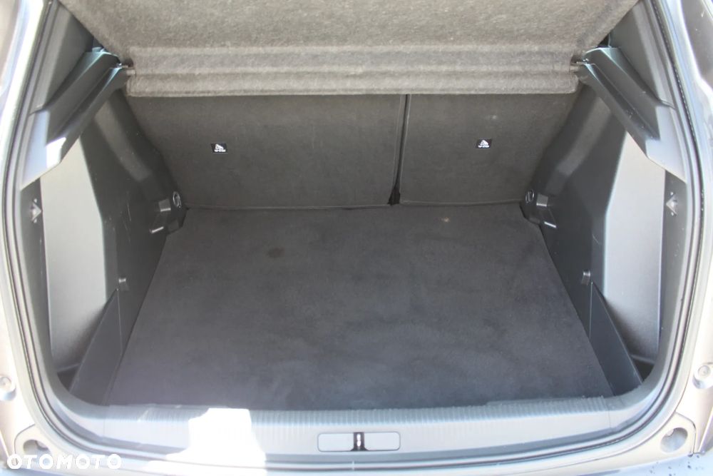 Peugeot 2008 1.5 BlueHDi Allure - 14