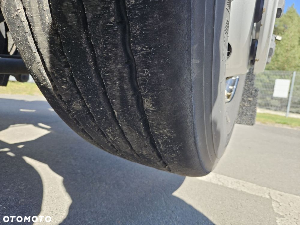 DAF GNIOTPOL 480 - 19