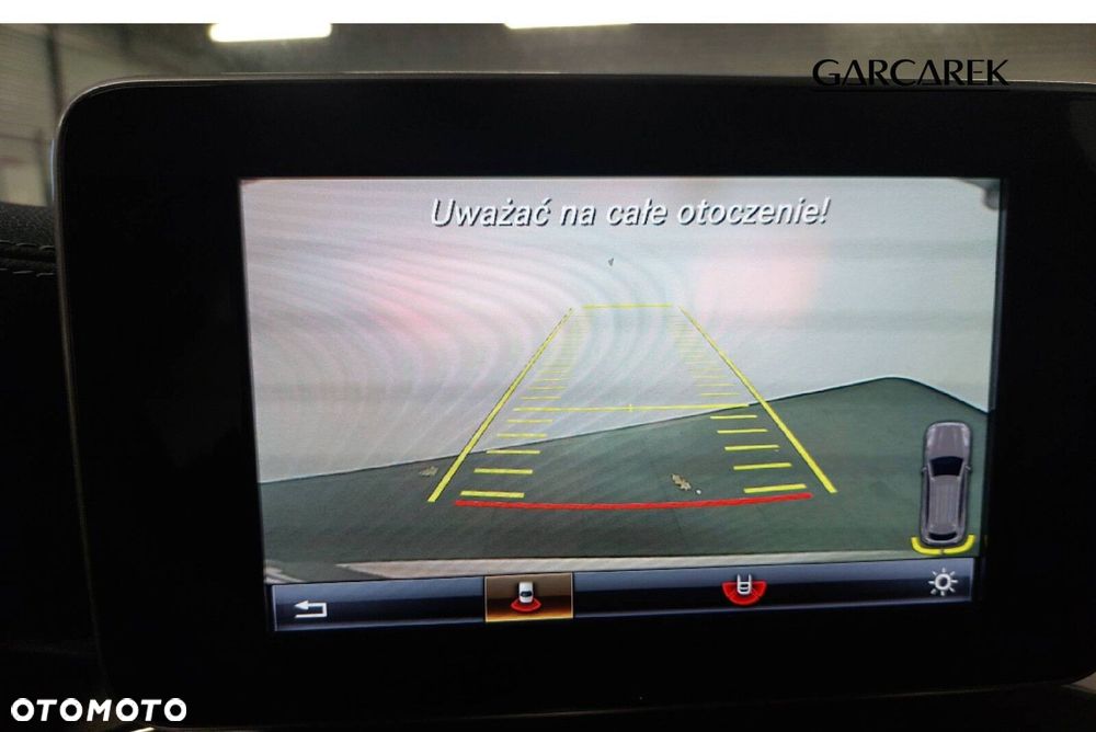 Mercedes-Benz GLC 220 d 4-Matic - 28