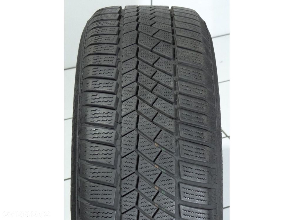 Koła zimowe BMW  17" BMW 2 F45 ACTIVE F46 GRAN - 10