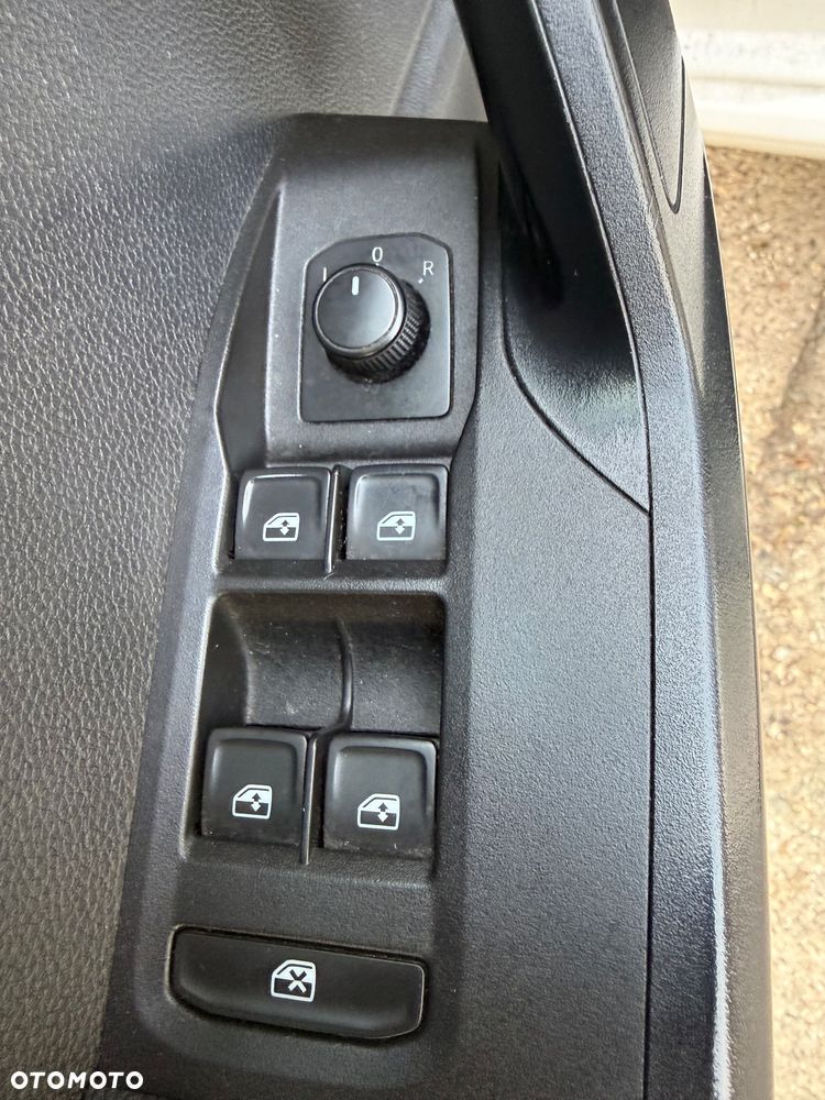 Seat Ibiza 1.0 TGI S&S Reference - 9