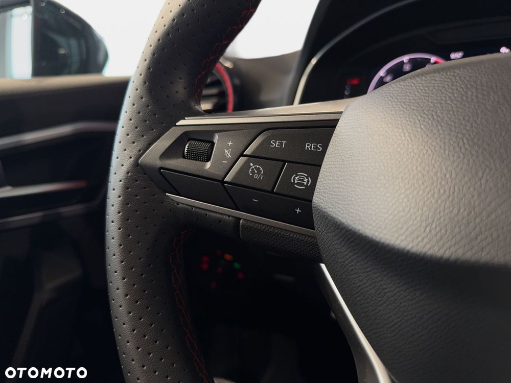 Seat Arona - 18