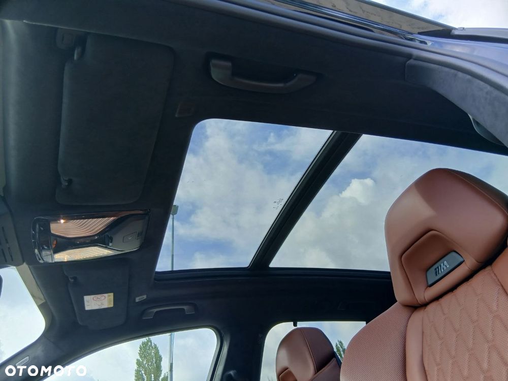 BMW X5 - 25