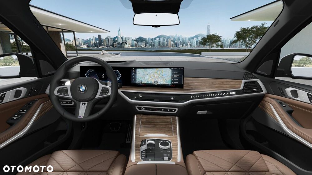 BMW X5 - 12