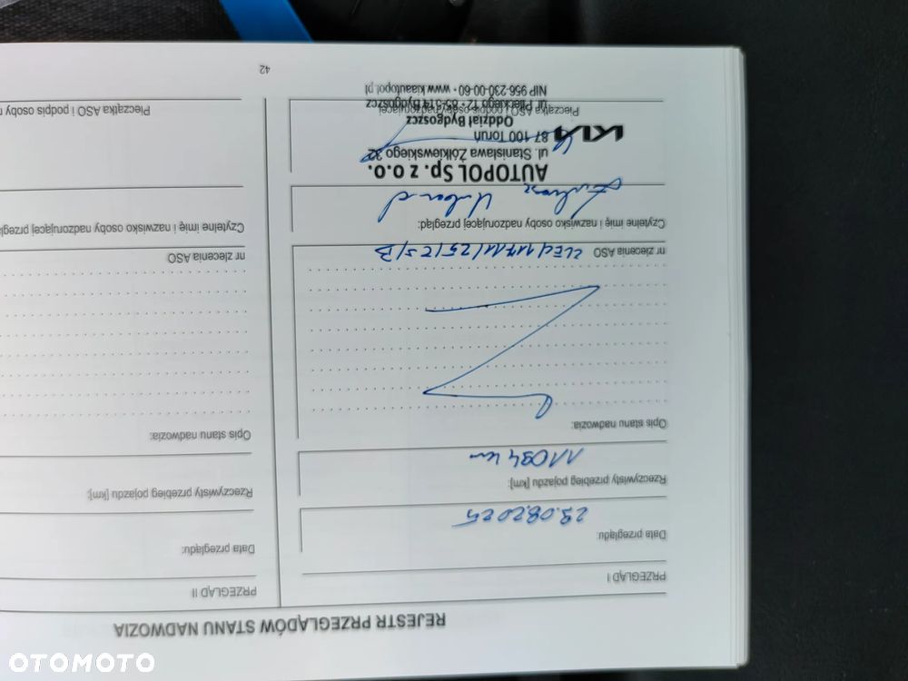 Kia Stonic 1.0 T-GDI M DCT - 27