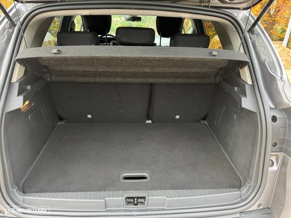 Renault Captur 0.9 TCE Exclusive - 15