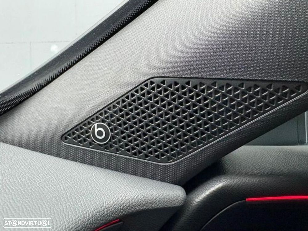 Cupra Formentor - 18