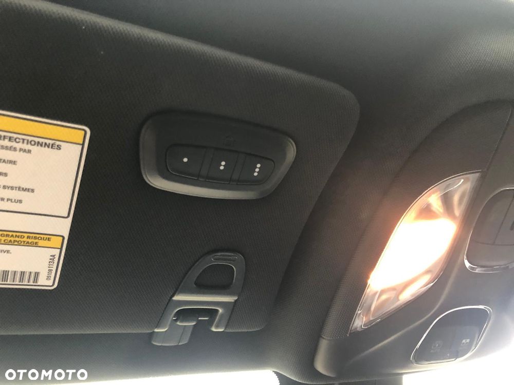 Jeep Compass - 12