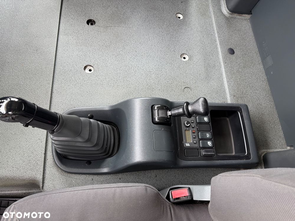 MAN TGM 18.280* EU 5* Burto-Firanka* BDF* Winda* Poduchy P+T* z Francji - 19