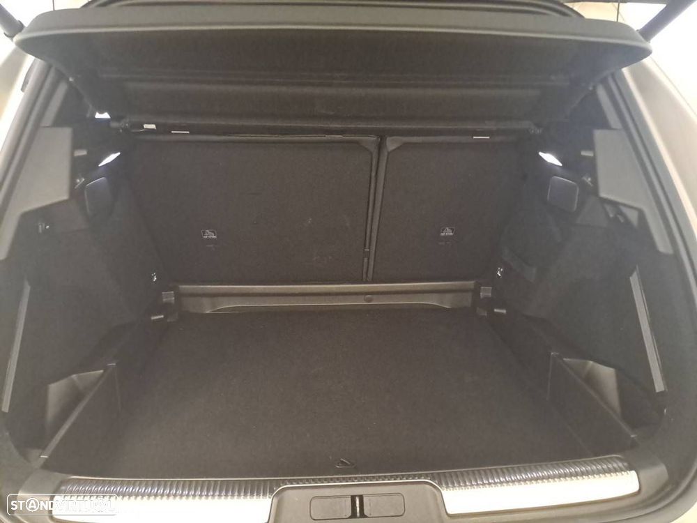 DS DS7 1.5 BlueHDi Pallas EAT8 - 6