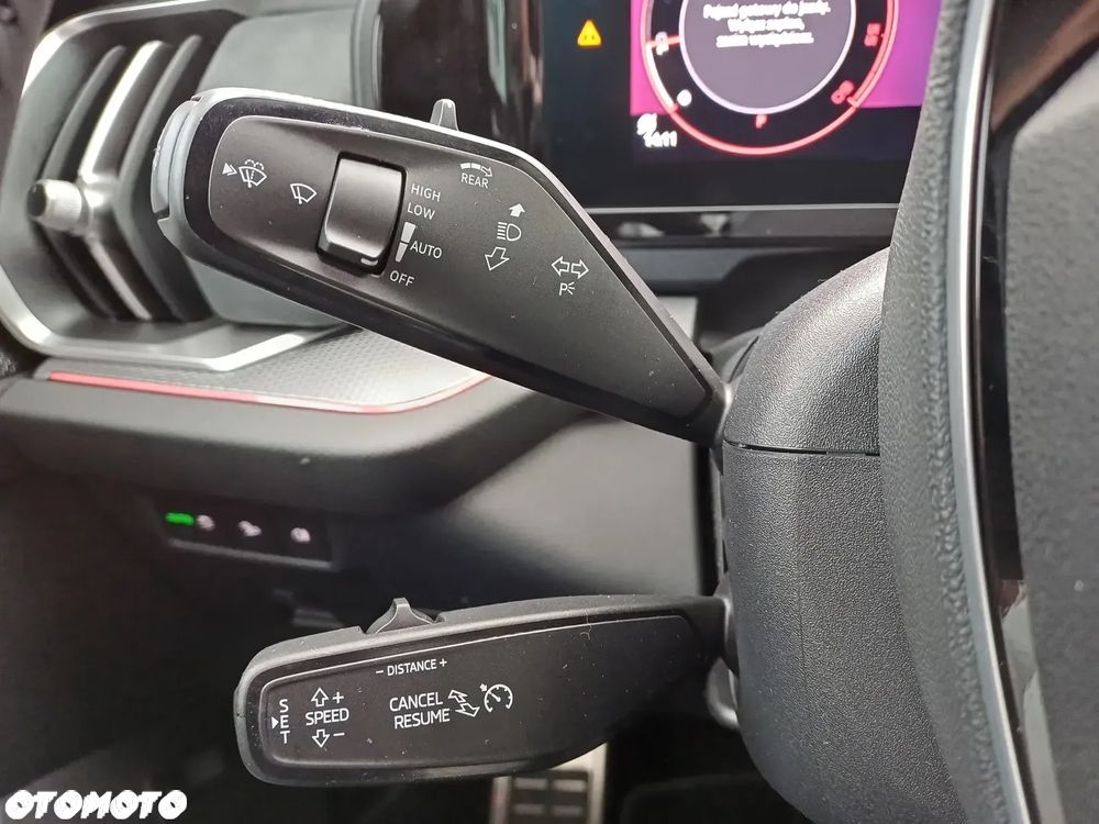 Skoda Kodiaq 2.0 TDI 4x4 Sportline DSG - 15