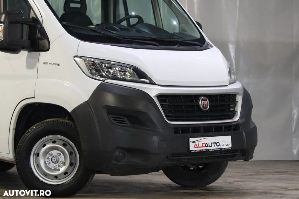 Fiat Ducato ver-l1h1-panorama - 30