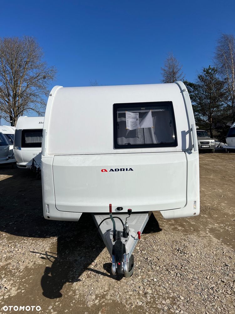 Adria ALTEA 472 PU - 3