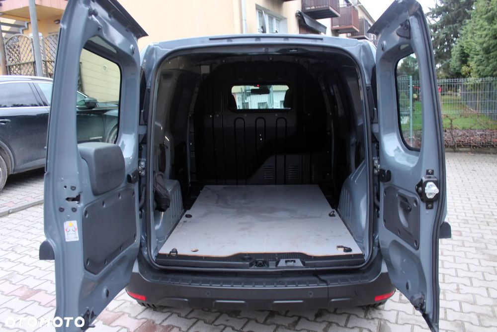 Renault EXPRESS - 34