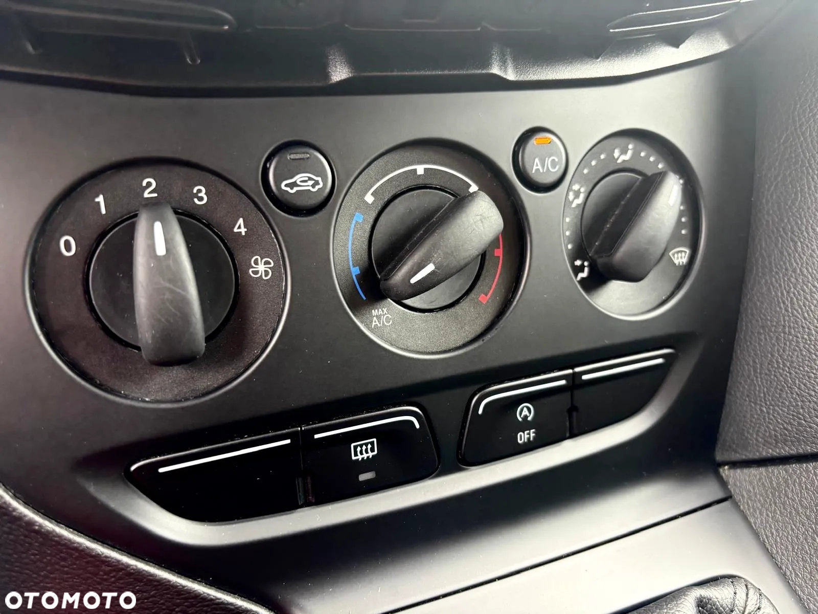 Volkswagen Crafter - 7