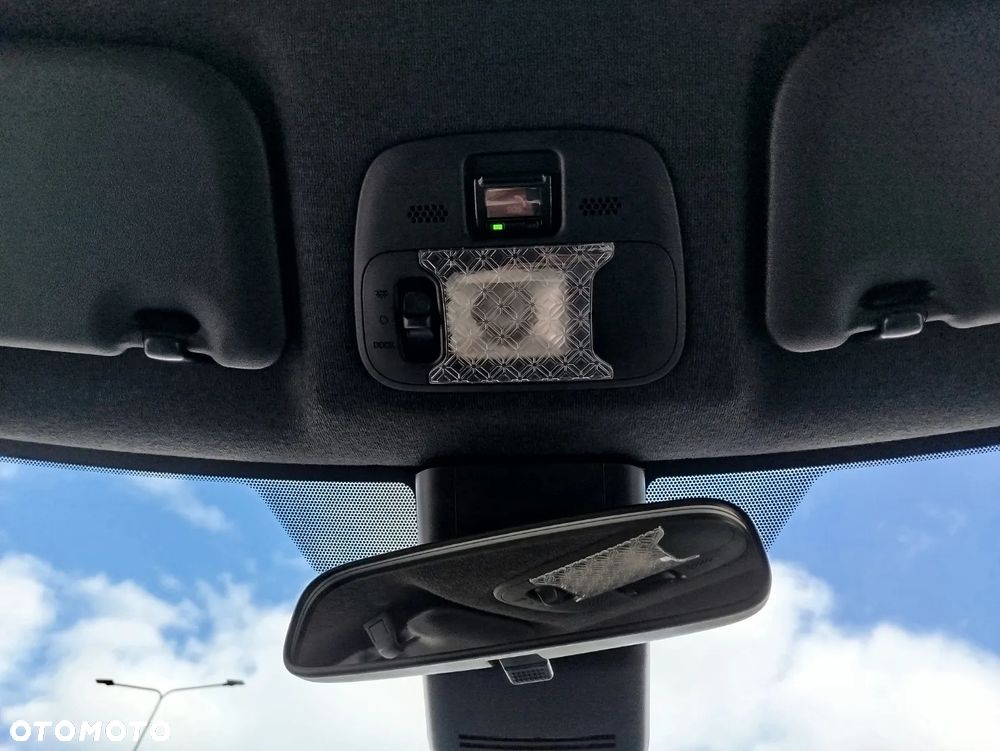 Toyota Aygo X 1.0 VVT-i Comfort CVT - 11