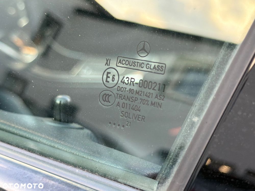 Mercedes-Benz GLC 200 4Matic 9G-TRONIC AMG Line - 17