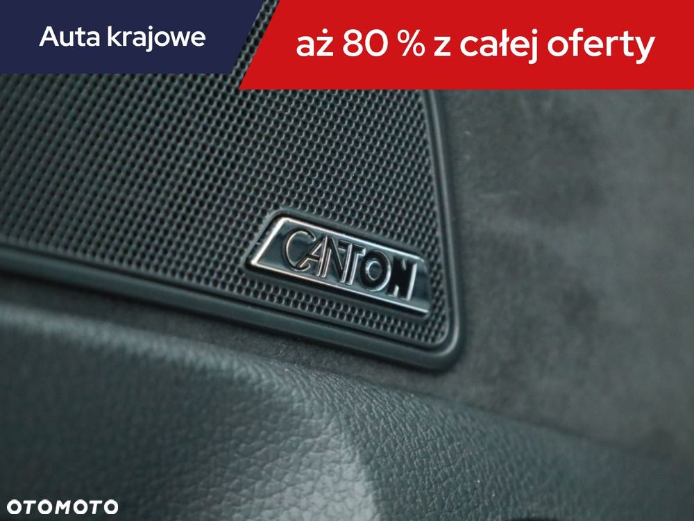 Skoda Superb - 12