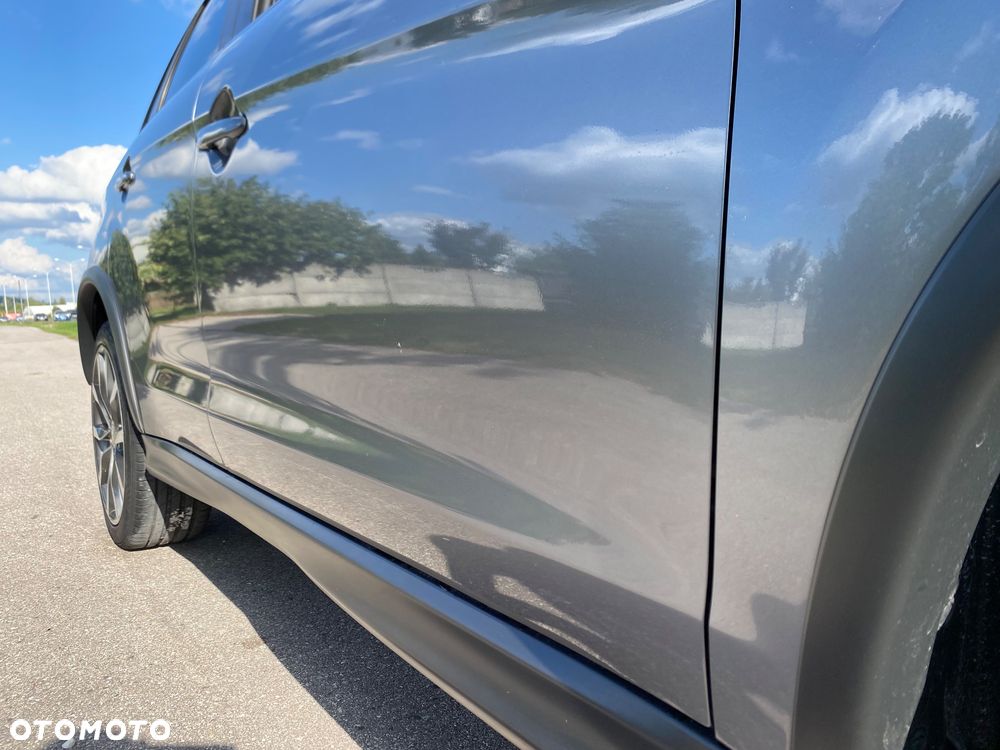 Mitsubishi ASX 1.6 ClearTec 2WD Edition 100+ - 4