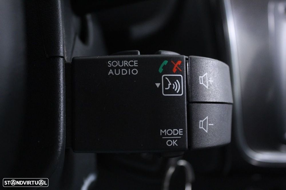 Dacia Sandero 1.5 Blue dCi Comfort - 24