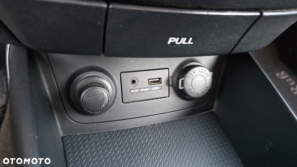 Hyundai i30 1.4 Edition Plus - 9