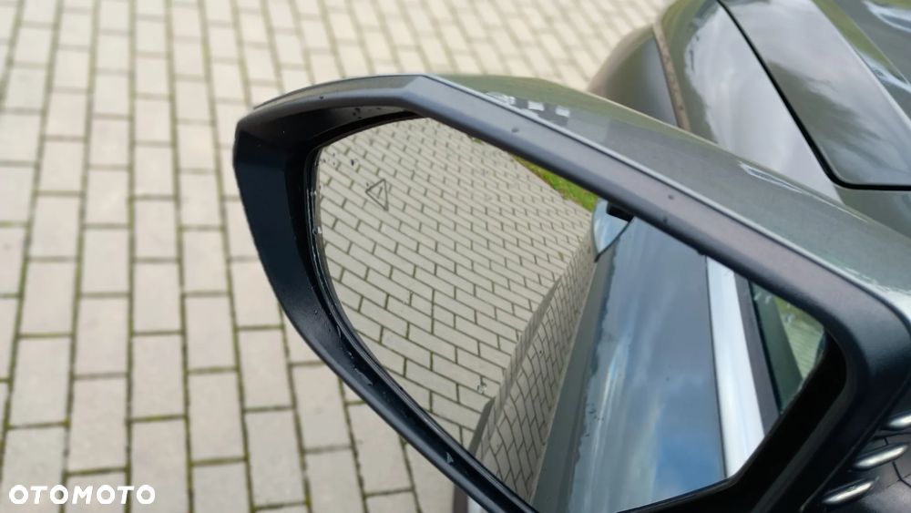 Hyundai Kona 1.6 T-GDI Executive DCT - 22