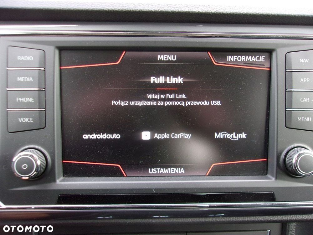 Seat Ateca 1.5 Eco TSI Style S&S - 24