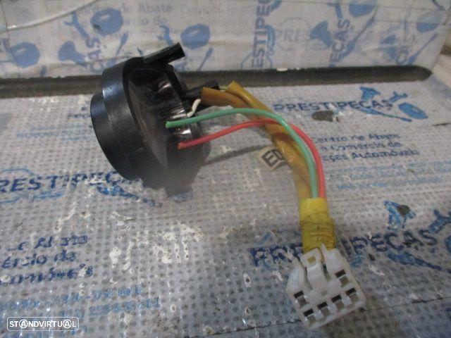 Centralina 0281015438 391032A716  940031H251   919501H510  919502H500  954001H042    919401H120  3951027010  957102E000  KIA CEED 1 SW 2009 1.6CRDI 115CV 5P CINZENTO BOSCH - 30