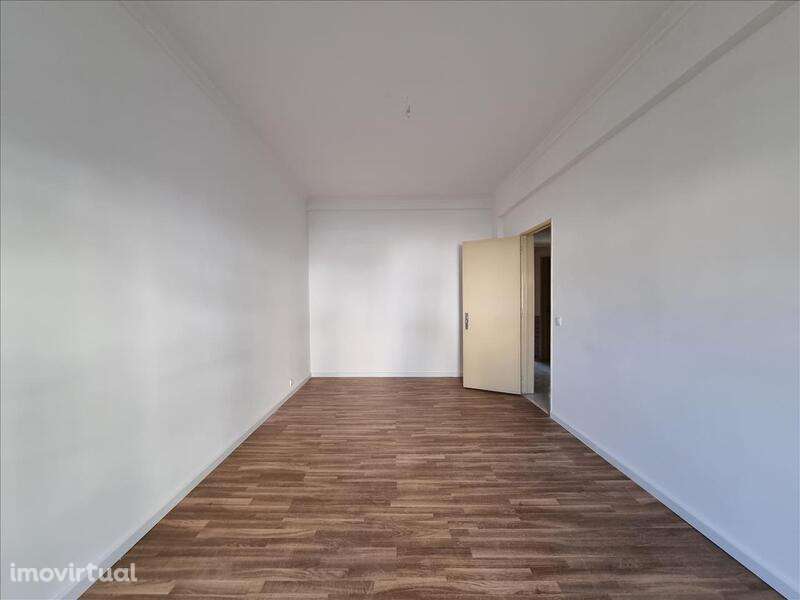 Apartamento em Oeiras, Porto Salvo - Grande imagem: 3/17