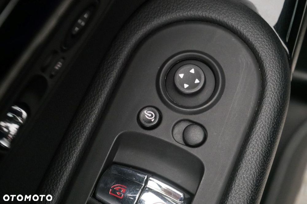 MINI Countryman - 23