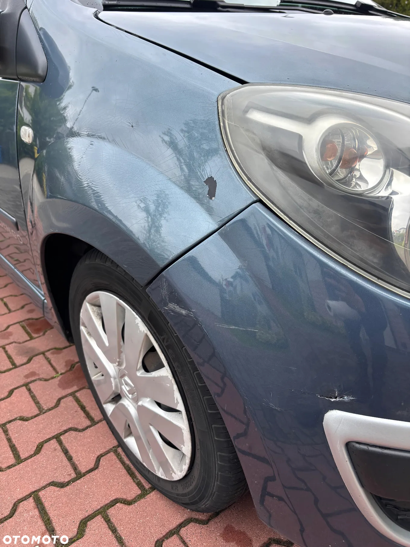 Renault Twingo - 9