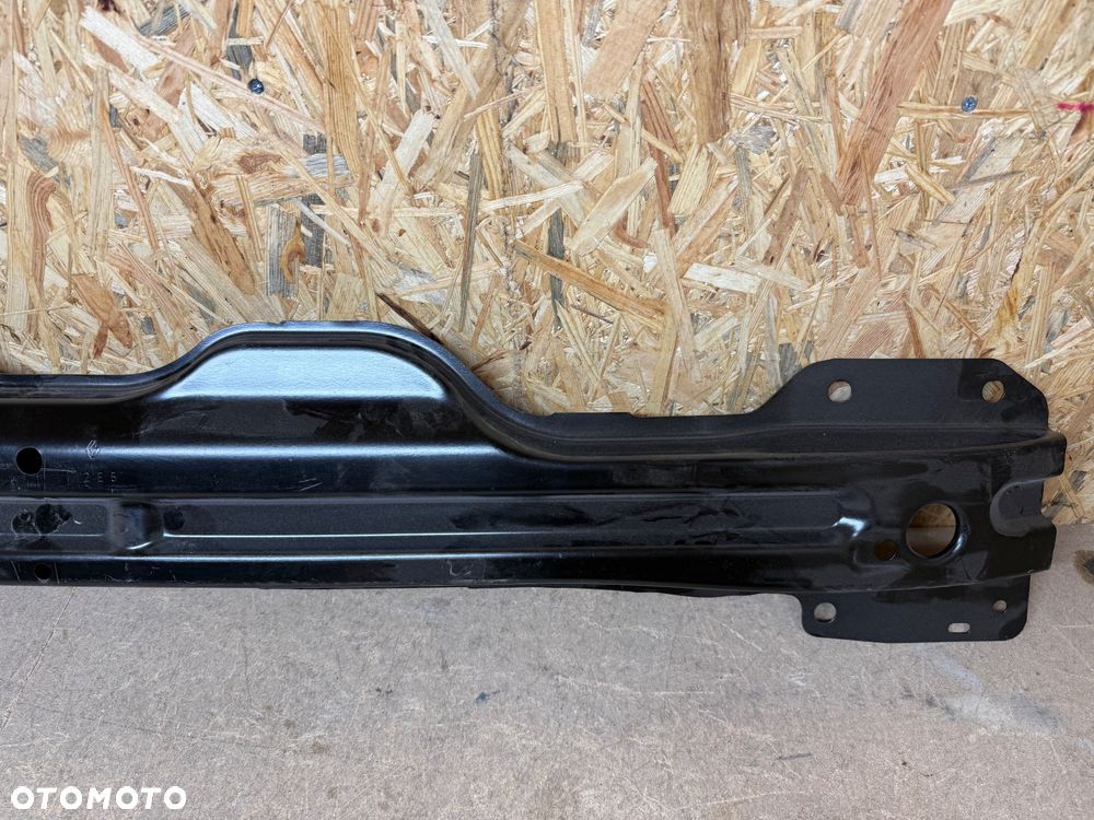 BELKA ZDERZAKA PRZOD PRZEDNIA POD ZDERZAK DO RENAULT MASTER IV 4 V 5 2024- 62010F400R - 7