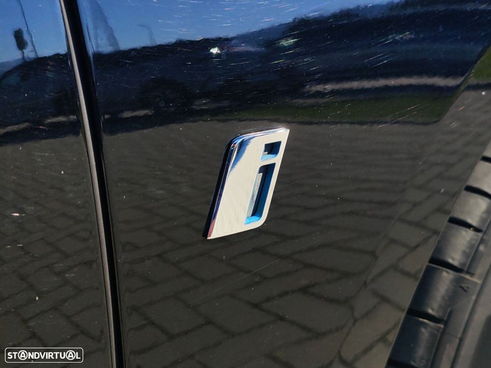 BMW 225xe Active Tourer Advantage - 11