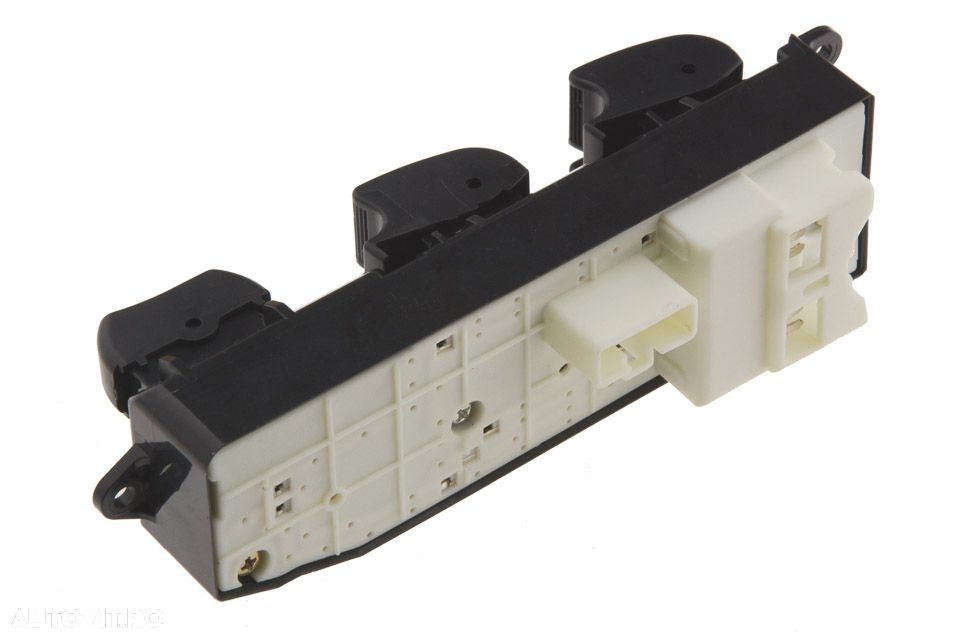 Comutator macara geam Toyota Corolla 1997-2001, Land Cruiser 100 1998-2005, 21 Pini, NTY EWS-TY-002 - 2