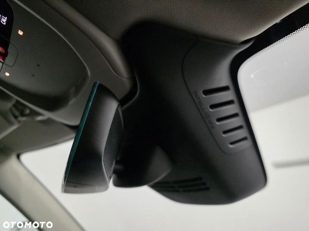 Volvo V90 B5 D AWD Geartronic Inscription - 28