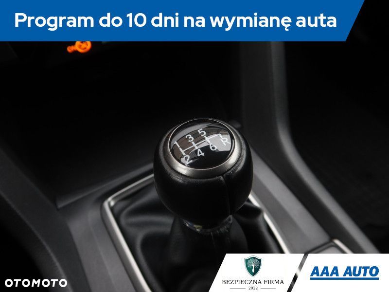 Honda Civic - 20