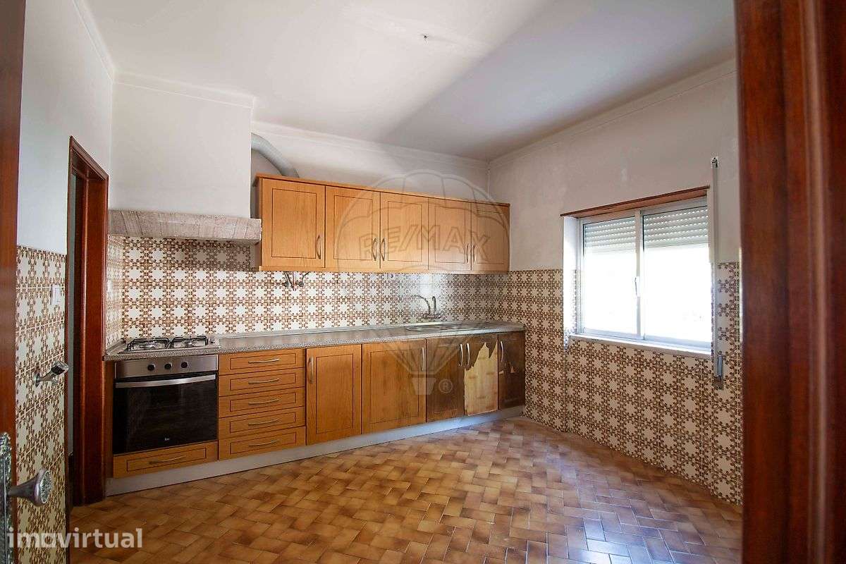 Moradia T3 para venda - Grande imagem: 2/28
